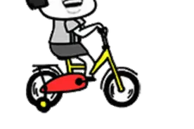 在沈阳，骑共享单车出事故，最高可赔50万图片