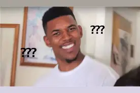 优惠买单就可以不开发票？拜托，不要再纵容“潜规则”图片