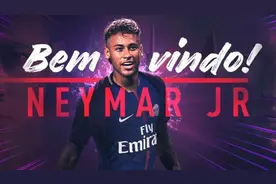 足坛历史标王都有谁：三大球王在列 皇马巴萨七豪购图片