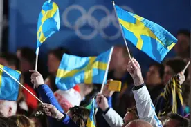 去瑞典前你需要知道的10件小事图片