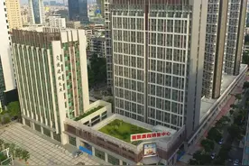 桂城中心地段有公租房接受申请！附内景、租金明细！图片