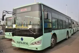 最新、最全昌平公交线路系列“第二期”来了！图片