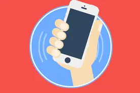 明明是陌生人，却显示“来自通讯录好友”，究竟咋回事？图片