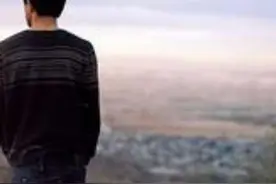 花50万彩礼娶娇妻，没想到是个破棉袄嫁过56岁包工头图片