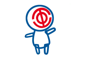 重要提醒！找工作如何辨别招聘陷阱？7招教你辨真伪，别再上当！图片