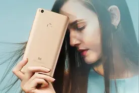 小米手机进行数据迁移的方法不只有一键换机！图片