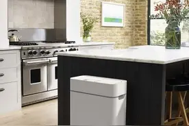 桐庐县城餐厨垃圾将全部“变废为宝” 政府不花一分钱图片