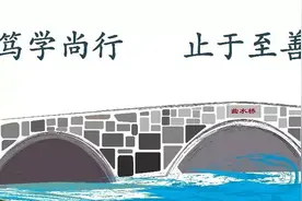 2017新生攻略｜学费缴纳知多少？一篇微信告诉你！图片