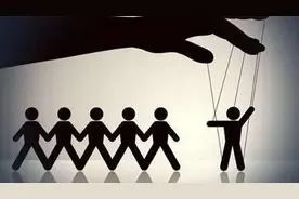 第一创业最新消息 第一创业002797停牌原因揭秘图片