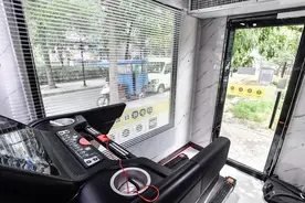 马甲线人鱼线带火健身产业 新型健身房会是下个风口吗?图片