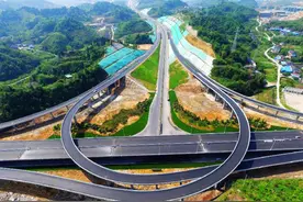 最新！宜昌夜明珠路段、中南路延伸段等项目进展如何？你期待的都在这里！图片