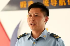 我最喜爱的习总书记的一句话｜要牢记，能打仗、打胜仗是强军之要图片