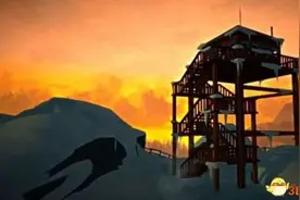 漫漫长夜剧情模式新手生存技巧及注意事项一览图片