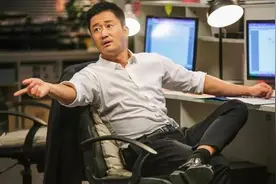 弄潮号丨天灾面前 周立波比吴京爱国？图片