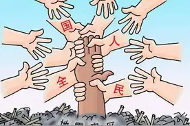 达州驰援九寨沟地震灾区的46名消防官兵已凯旋归来，省委书记王东明曾对他们作战前动员图片