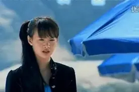 哭笑不得！现在偶像剧里都开始玩这样的套路了？图片