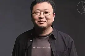 锤子起死回生：净资产剩20万后，10亿融资怎么来？图片