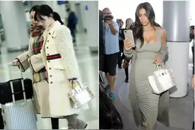 科普一下｜连大牌的正确发音都念不对 还敢买大牌？图片