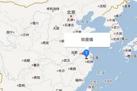 重拾次贷危机｜危机之外看浙江织里：开放乡村的机会图片