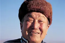 庆祝内蒙古自治区建立70周年｜蒙古音乐的美好远超想象图片