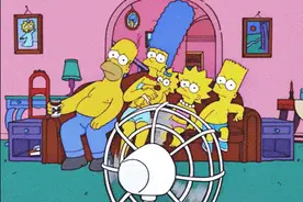 我们吃了 10 种酱，找出和薯条最配的那一种！图片