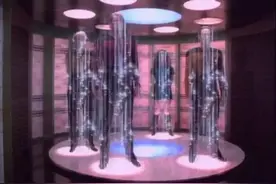 解读丨哇，天地之间有个“传送门”！图片