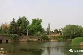 王文祥「汉水悠悠」“一人得道，鸡犬昇天”典故起源城固图片