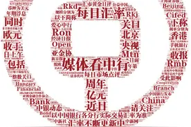 中国银行业新媒体7月排行榜：工行独占鳌头 中行重回前三图片