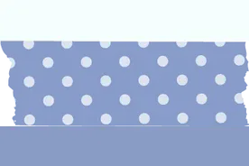 案讯｜“竞争”拾荒打同村 亲兄弟同时进了看守所图片