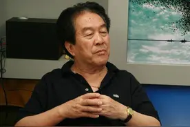 当年那些屏幕上的老体育解说，如今他们都在哪儿？图片