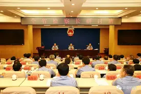 经验干货满满，介绍诚意十足！图片