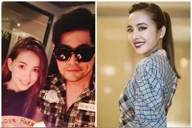 周杰伦昆凌与蔡依林将同台演出？这个尴尬怎么破图片