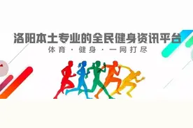 最担心的事还是发生了！游客蹦极时坠落悬崖，看完后你还敢玩蹦极吗？图片