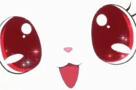 定了！永川最新临时占道停车收费标准出炉……图片