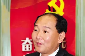 “驻村书记”上任3年 问题村变身文化村图片