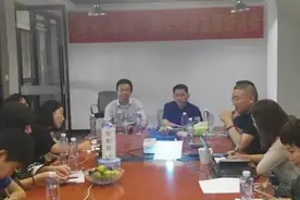 一年时间成功发展190多家店，这家“酒肆”凭的啥？｜名酒图片