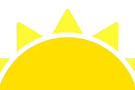 「民生」包头取暖费要下调？权威部门回复……图片