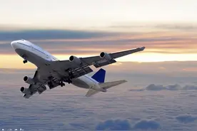 老年人坐飞机要开健康证明？来听听航空公司的说法图片