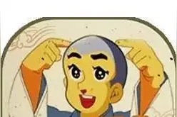 这一阵，永川这个地方成了“热门”……图片