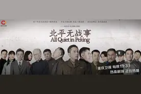 「水果必buy」彩色水果的挑选小窍门，戳这里！图片