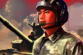 真的来了：军队统建房！图片