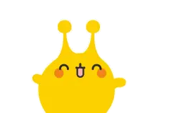 《龙的传人》学霸终极对抗 撒贝宁为小林更新打call图片