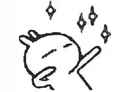 那些不常回复朋友圈的大学生要当心了！图片