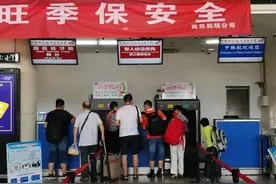 「公告」全国已有129个机场开通“军人依法优先”通道（附完整名单）图片