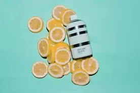 美食丨手握这些高颜值饮料，你选择先喝饱还是先拍照？图片