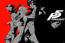 网友《女神异闻录5》圣地巡礼 我的女仆在这洗过衣服！图片