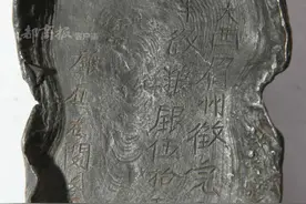 张献忠江口沉银水下考古 已有五十两银锭等文物出水图片