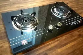 南宁人注意！网购燃气炉没有这个证，难开通管道燃气图片