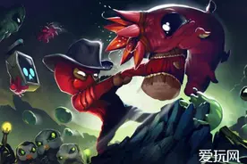 庆祝销量突破50万份《崩溃大陆》迎来降价优惠图片