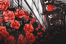 和孩子一起读诗｜洛阳城里见秋风，欲作家书意万重图片